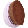 Essence Essence Kabuki Buffer Buffering