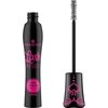 "Essence Cosmetics" blakstienų tušas "Lash Princess Volume - Curl" 12ml