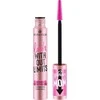 Essence Lash Without Limits Extreme Lengthening &amp; Volume Blakstienų tušas Blakstienų tušas moterims, 13 ml