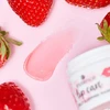 „Essence Lip Care Hydration“ naktinė lūpų kaukė, 8 g