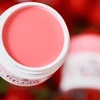 „Essence Lip Care Hydration“ naktinė lūpų kaukė, 8 g
