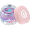 „Essence Lip Swirl Vegan Nourish“ kasdienė lūpų kaukė, 8 g