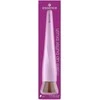 Essence Make Up Buffer