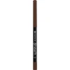 „Essence 8H Matte Comfort“ lūpų pieštukas, 11 kaštoninė tobulybė, 0,3 g