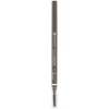 Essence Essence Micro precise antakių pieštukas Neutral Brown (04)
