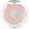 „Essence Cosmetics“ vienspalviai blizgantys akių šešėliai „02 – Rožinis spindesys“, 2 g.