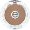 „Essence Cosmetics“ vienspalviai matiniai akių šešėliai „02 – neutrali ruda“, 2 g