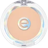 Essence Cosmetics Monocroma Mate Sombra De Ojos 01-Soft rusvai gelsvas, 2 g