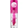 „Essence Cosmetics Hydra Kiss Aceite De Labios 06-Cranberry“ grįžta, 4 ml