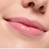 „Essence Cosmetics Hydra Kiss“ lūpų aliejus „Aceite De Labios“ 11-Rosy Sparkle, 4 ml