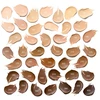 „Essence Cosmetics“ makiažo pagrindo pagrindas „De Maquillaje En Stick“ 120, 10 g