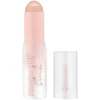 „Essence Cosmetics“ makiažo pagrindo pagrindas „De Maquillaje En Stick“ 130, 10 g
