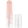 „Essence Cosmetics“ makiažo pagrindo pagrindas „De Maquillaje En Stick“ 150, 10 g