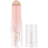 „Essence Cosmetics“ makiažo pagrindo pagrindas „De Maquillaje En Stick“ 160, 10 g