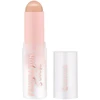 „Essence Cosmetics“ makiažo pagrindo pagrindas „De Maquillaje En Stick“ 170, 10 g