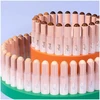 „Essence Cosmetics“ makiažo pagrindo pagrindas „De Maquillaje En Stick“ 170, 10 g