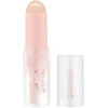 „Essence Cosmetics“ makiažo pagrindo pagrindas „De Maquillaje En Stick“, 50 vnt., 10 g