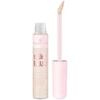 Essence Cosmetics Silky Blur Corrector Hidratante Larga Duración 70, 10 ml