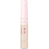 Essence Essence Silky Blur Hydrating Longwear Maskuoklis Korektor Do Twarzy 10ml (150)