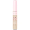 Essence Essence Silky Blur Hydrating Longwear Maskuoklis Korektor Do Twarzy 10ml (120)