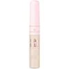 Essence Cosmetics Silky Blur Corrector Hidratante Larga Duración 90, 10 ml