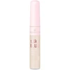 Essence Cosmetics Silky Blur Corrector Hidratante Larga Duración 70, 10 ml