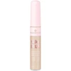 Essence Essence Silky Blur Hydrating Longwear Maskuoklis Korektor Do Twarzy 10ml (160)