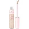 Essence Essence Silky Blur Hydrating Longwear Maskuoklis Korektor Do Twarzy 10ml (160)