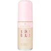 „Essence Silky Blur“ drėkinamasis ilgalaikis makiažo pagrindas (100)