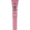 Essence Baby Got Blush skysti skaistalai