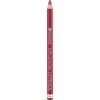 Essence Cosmetics "Soft - Precise" lūpų pieštukas 205-My Love 0,78ml