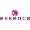 Essence Cosmetics "Soft - Precise" lūpų pieštukas 205-My Love 0,78ml