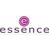 Essence Cosmetics "Soft - Precise" lūpų pieštukas 205-My Love 0,78ml