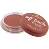 „Essence Cosmetics Soft Touch Colorete Mousse“ putos, 20 „Rustic Rouge“, 5 g