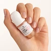 XL Essence The Prep &amp; Plump 8 ml