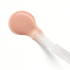 XL Essence The Prep &amp; Plump 8 ml