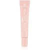 Essence Cosmetics The Super Peptide Tratamiento Labial 07-Sugardorable!, 10 ml