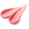 Essence Cosmetics The Super Peptide Tratamiento Labial 07-Sugardorable!, 10 ml