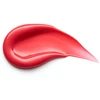„Essence Cosmetics“ – kas per netikra! Apimties suteikiantis lūpų blizgis „101-Main Squeeze“, 4 ml