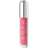 „Essence Cosmetics“ – kas per netikra! Apimties suteikiantis lūpų blizgis „101-Main Squeeze“, 4 ml