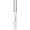 Essence Cosmetics What The Length! Serum blakstienoms, 4 ml
