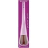 Essence Powder