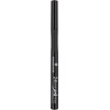 Essence Cosmetics 24ever Ink Liner 01-Intense Juodas akių pravedimas juodas 1,2ml