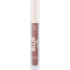 Essence Cosmetics Blur Soufflé Labial Mate Cremoso 02-Spice Filter 3,, 6 ml