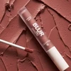 Essence Cosmetics Blur Soufflé Labial Mate Cremoso 02-Spice Filter 3,, 6 ml