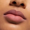 Essence Cosmetics Blur Soufflé Labial Mate Cremoso 02-Spice Filter 3,, 6 ml