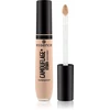 Essence ESSENCE_Camouflage+ Matte korektor matujący 50 8ml