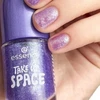 Essence Cosmetics Gel Nagų lakas Esmalte De Uñas 34-Take Up Space, 8 ml