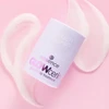 „Essence Cosmetics Glow For It“ glicerino terapija lūpoms, 01-Glow For It, 12 g