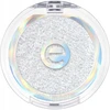 Essence ESSENCE_Mono Eyeshadow Glitter cień do powiek 01 Frosted Shine 2g